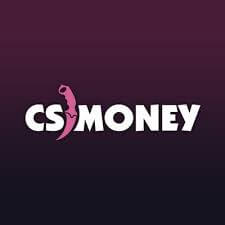 CS.money