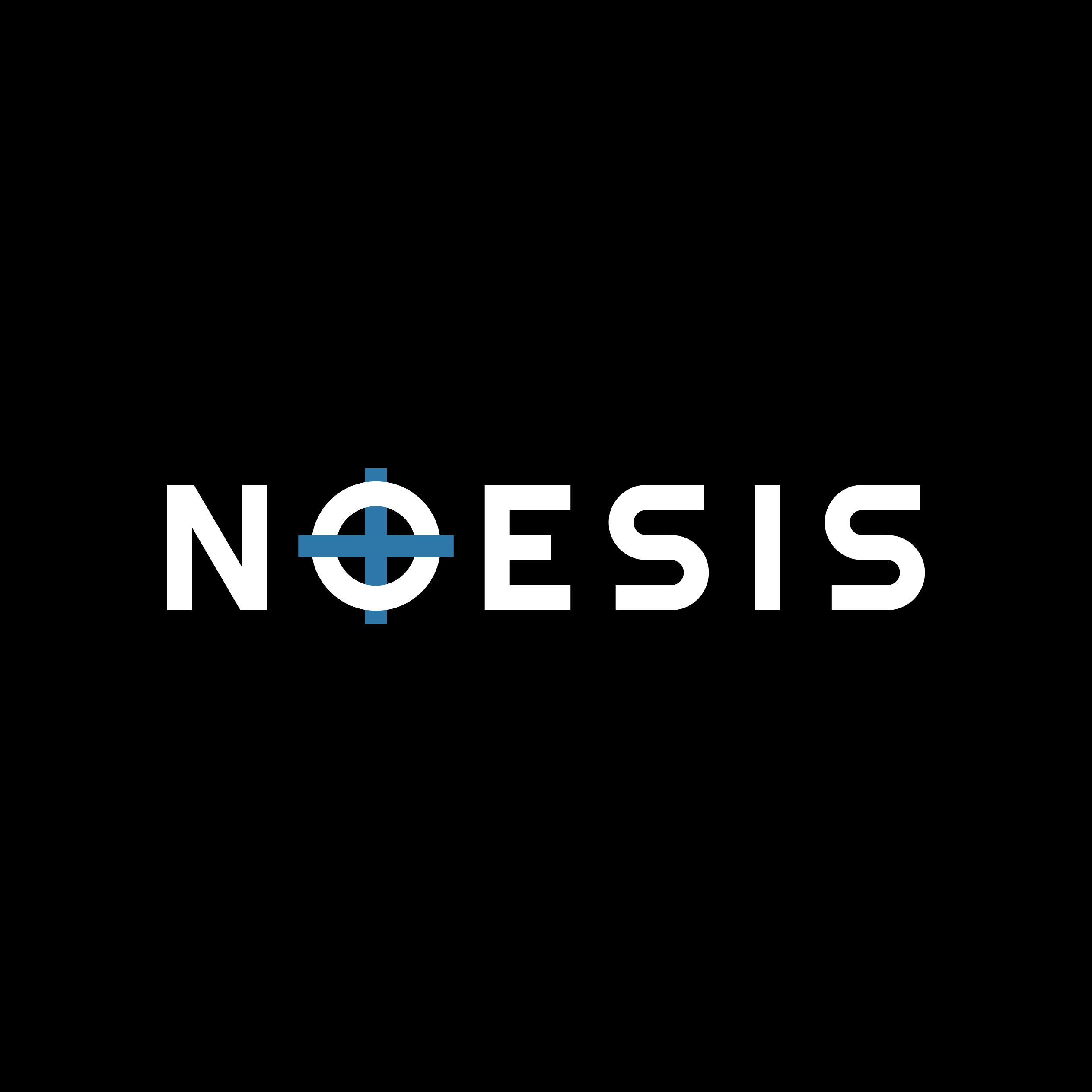 Noesis.gg
